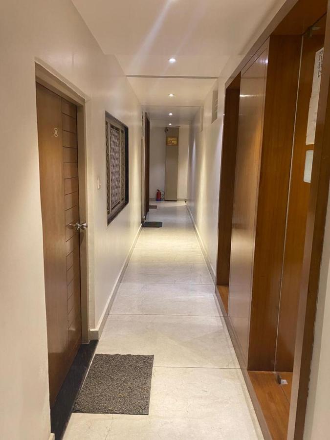 Hotel Raghupati Ayodhya Екстериор снимка